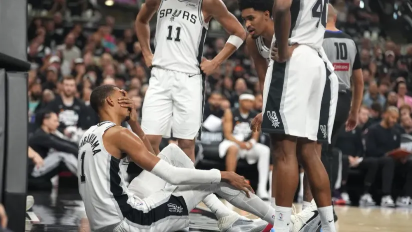 Mandatory Credit: Scott Wachter-Imagn Images