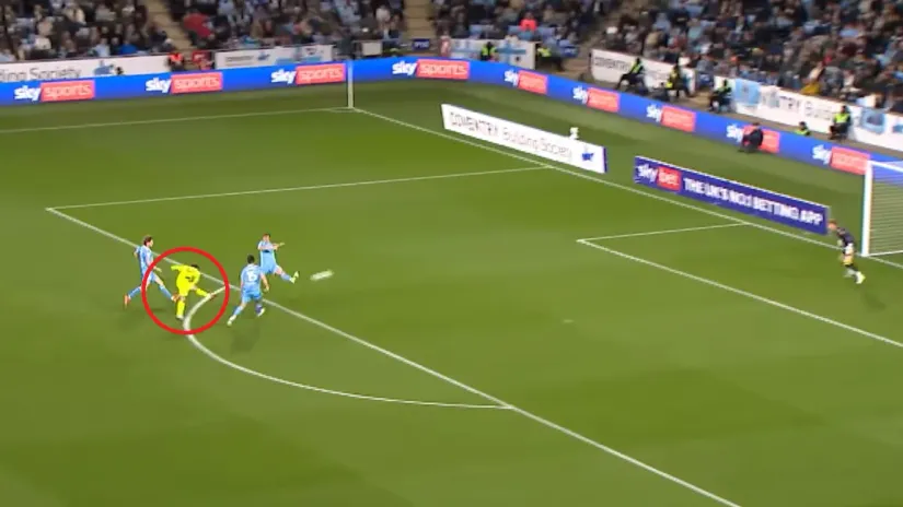 Screenshot/Arena Sport