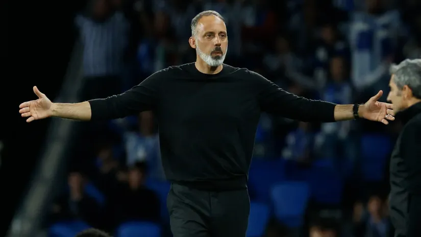 REUTERS/Vincent West