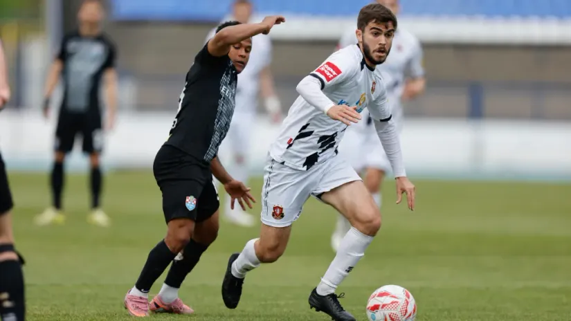 Davor Javorovic/PIXSELL