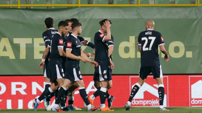 Srecko Niketic/PIXSELL