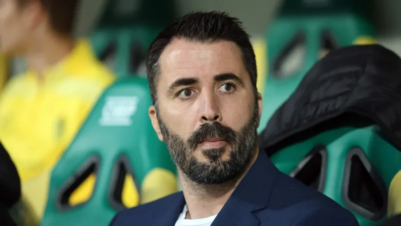 Srećko Niketić/Pixsell