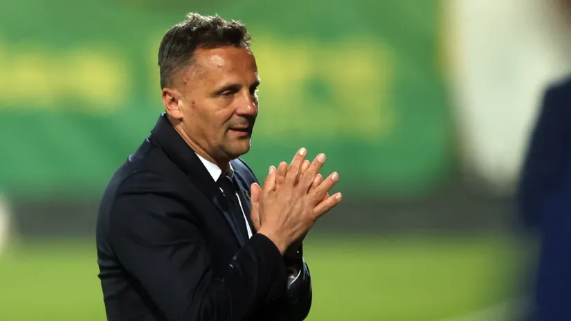 Srećko Niketić/Pixsell