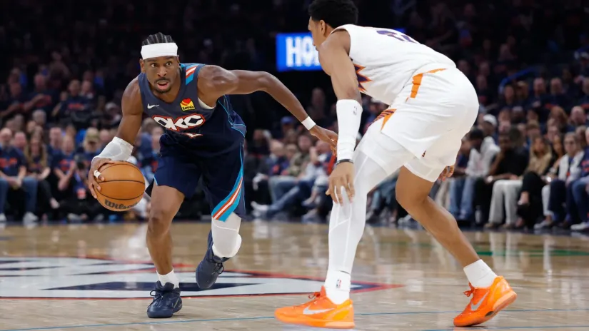 Alonzo Adams-Imagn Images