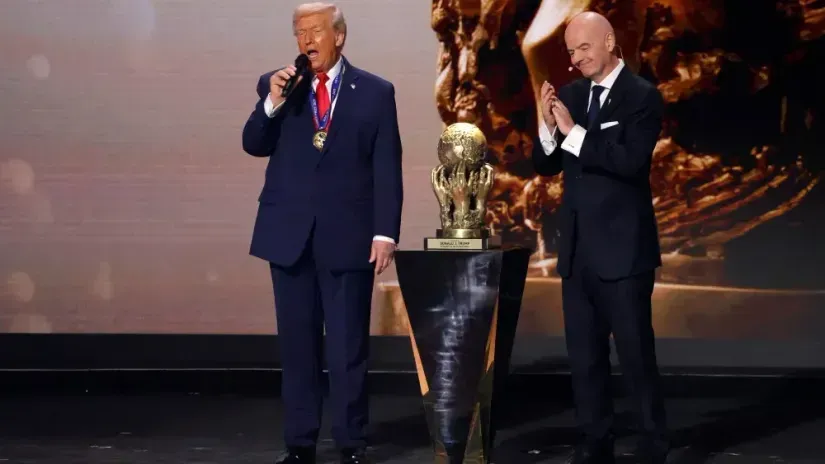 Mandatory Credit: Amber Searls-Imagn Images