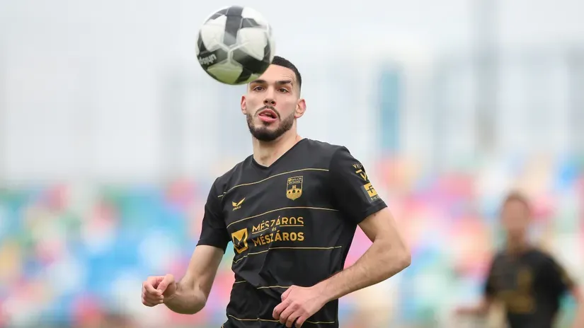 Matija Habljak/PIXSELL