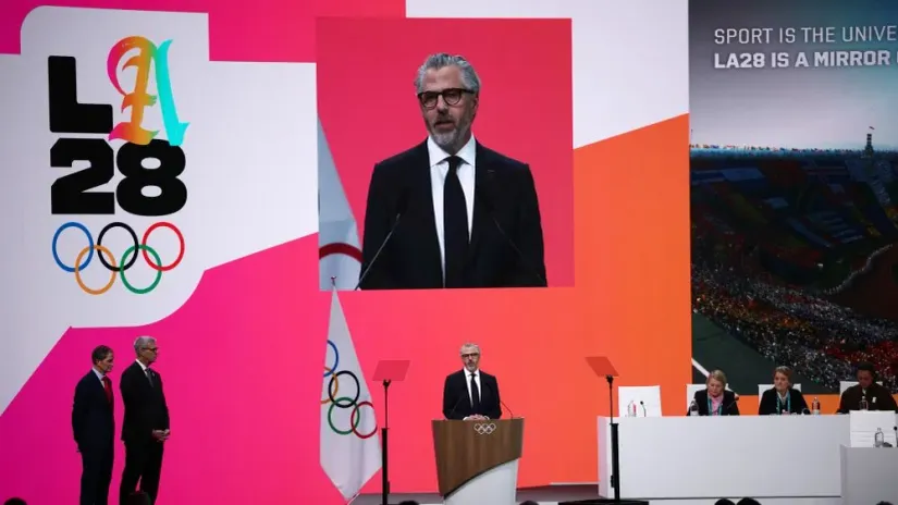 REUTERS/Guglielmo Mangiapane