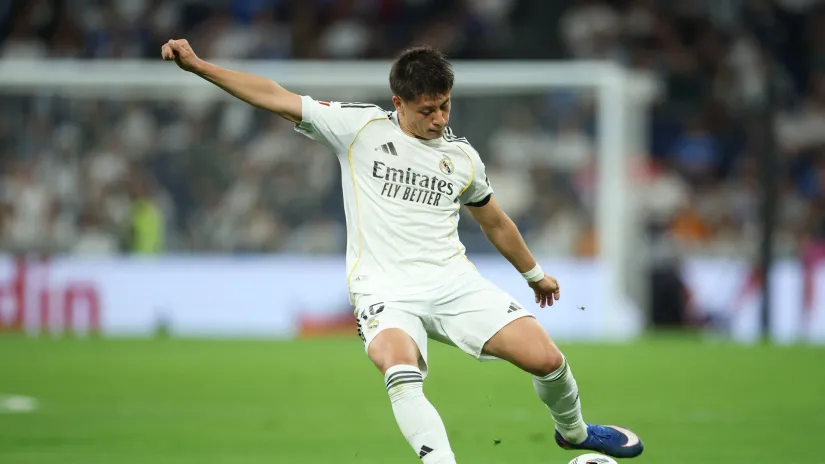 REUTERS/Isabel Infantes