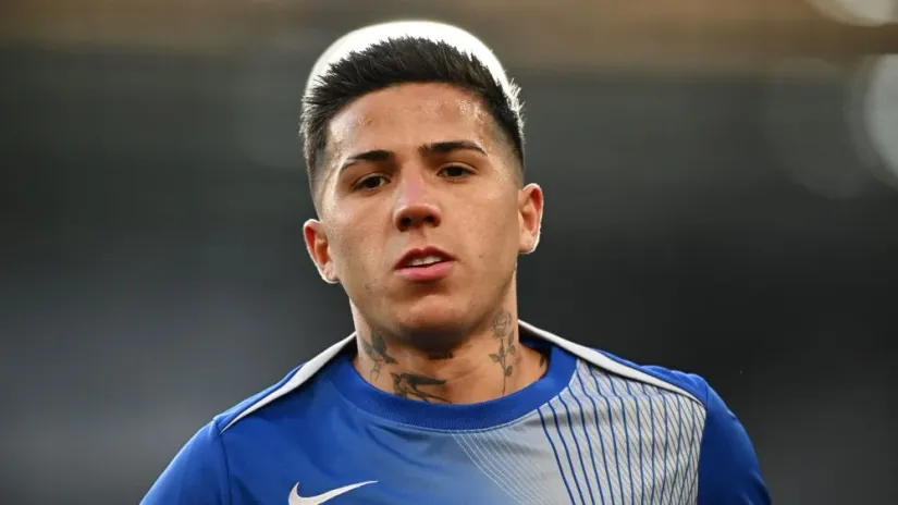  REUTERS/Dylan Martinez 