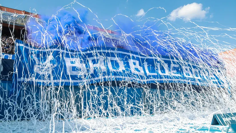 Matija Habljak/Pixsell