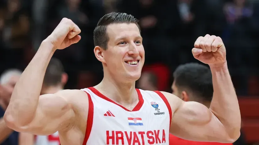 Goran Stanzl/PIXSELL