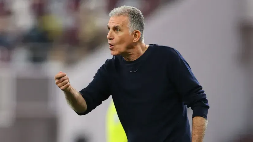 REUTERS/Ibraheem Al Omari