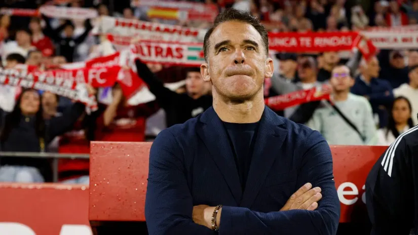 REUTERS/Marcelo Del Pozo