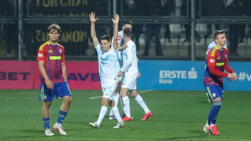 Nel Pavletic/PIXSELL