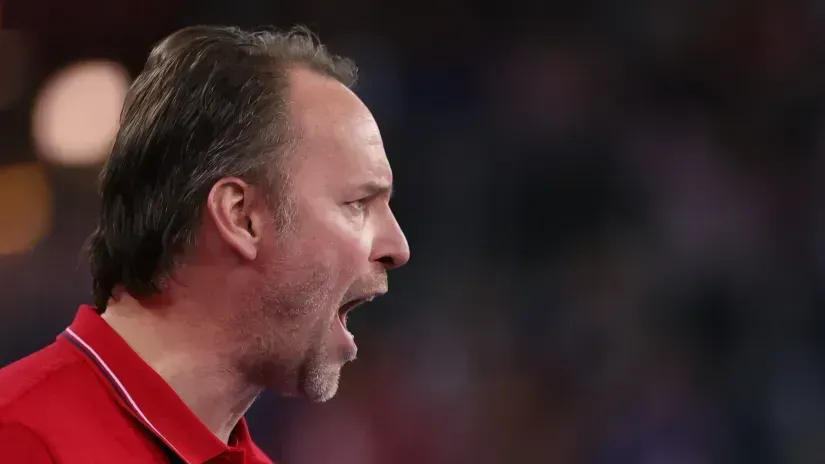 REUTERS/Antonio Bronic