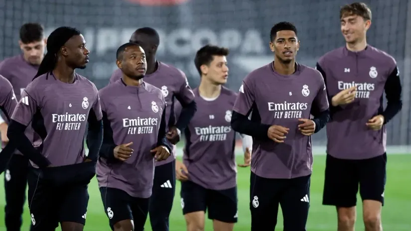 REUTERS/Vincent West