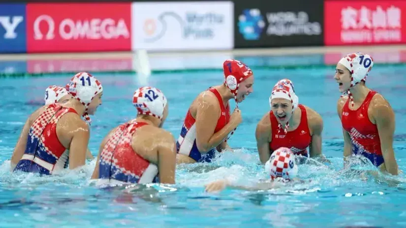 REUTERS/Hollie Adams