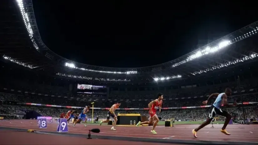 REUTERS/Sarah Meyssonnier