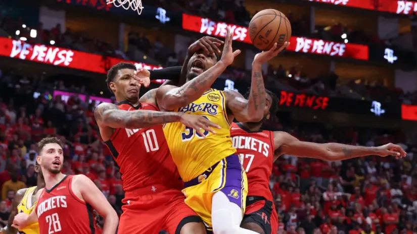  Mandatory Credit: Troy Taormina-Imagn Images