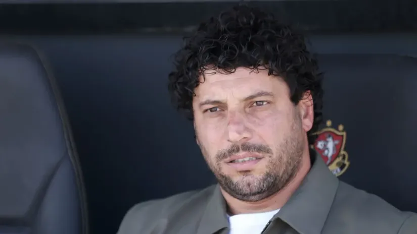  Photo: Josip Mikačić/PIXSELL