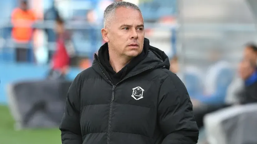 Photo: Vjeran Žganec Rogulja/PIXSELL