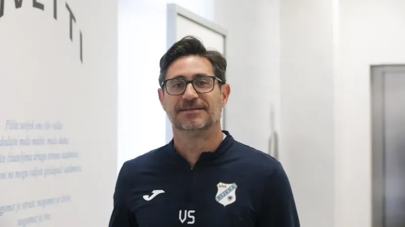  Photo: Goran Kovačić/PIXSELL