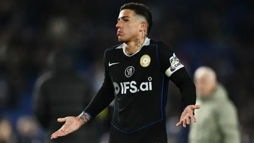  REUTERS/Dylan Martinez