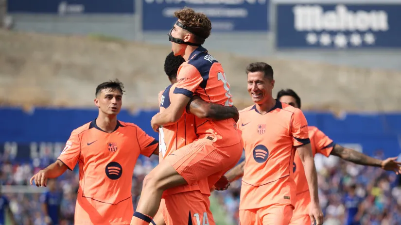 REUTERS/Isabel Infantes