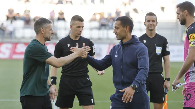 Davor Javorovic/PIXSELL