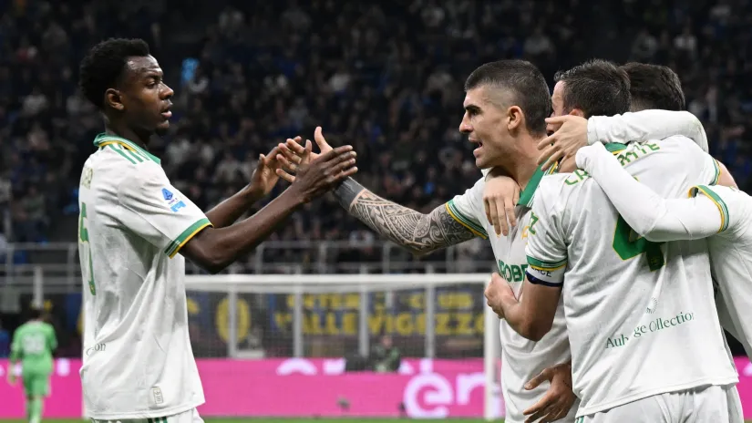 REUTERS/Jennifer Lorenzini