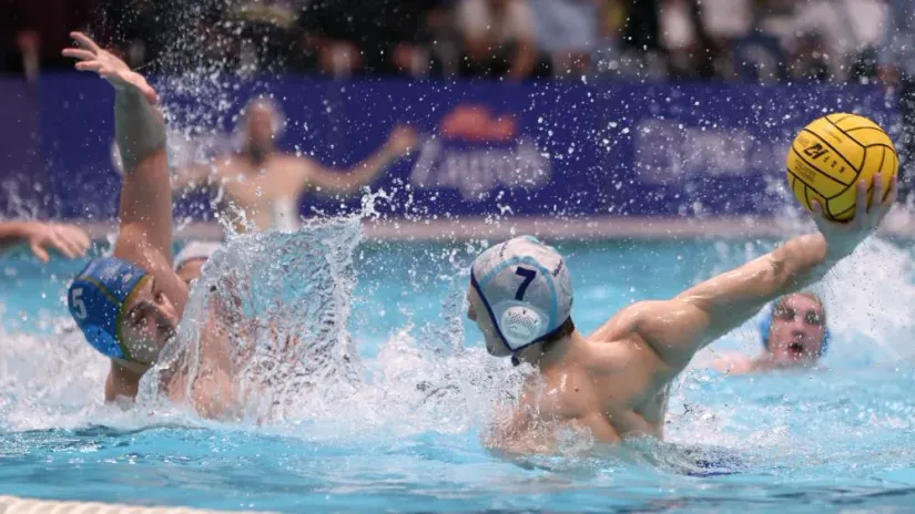 Josip Mikacic/PIXSELL