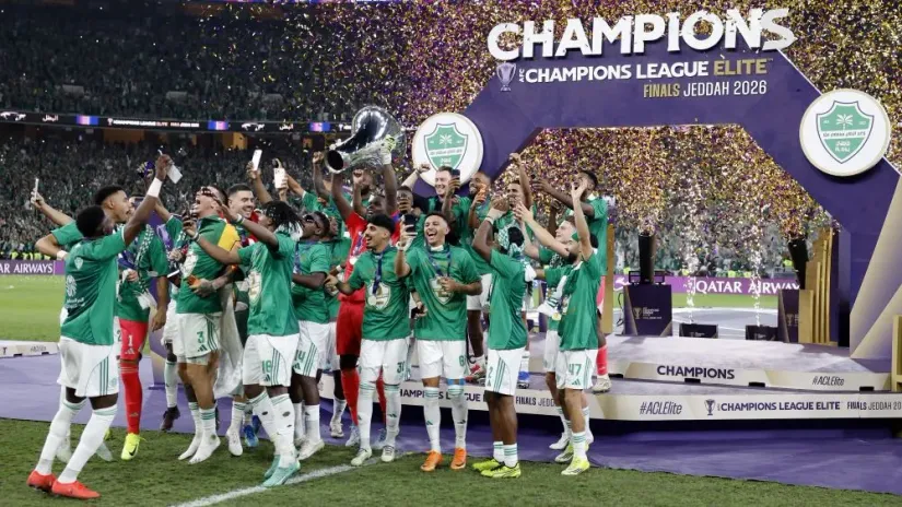 REUTERS/Ibraheem Abu Mustafa