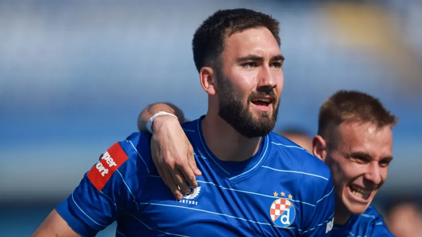 Matija Habljak/Pixsell