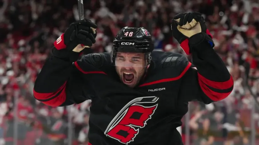 James Guillory-Imagn Images