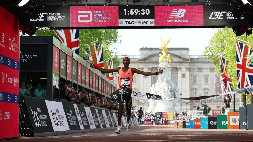 REUTERS/Matthew Childs