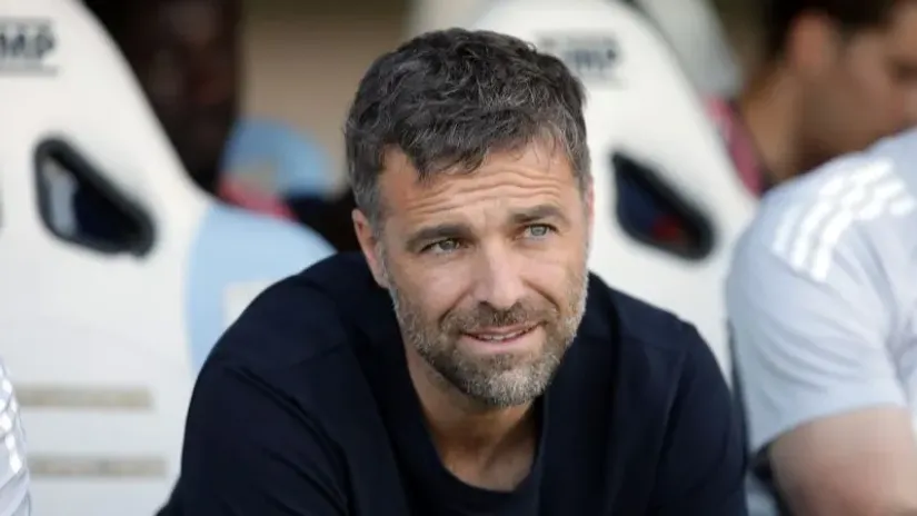 Goran Kovacic/PIXSELL