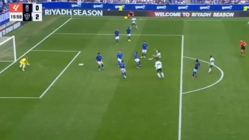 Screenshot/Sportklub