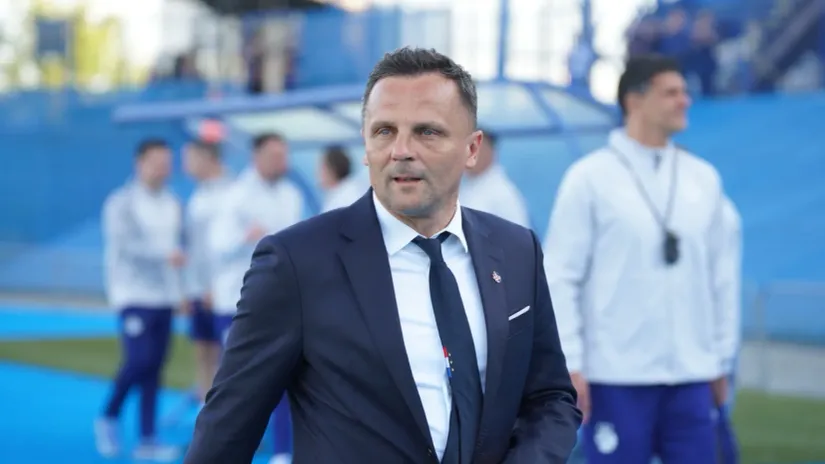 Photo: Hrvoje Herent