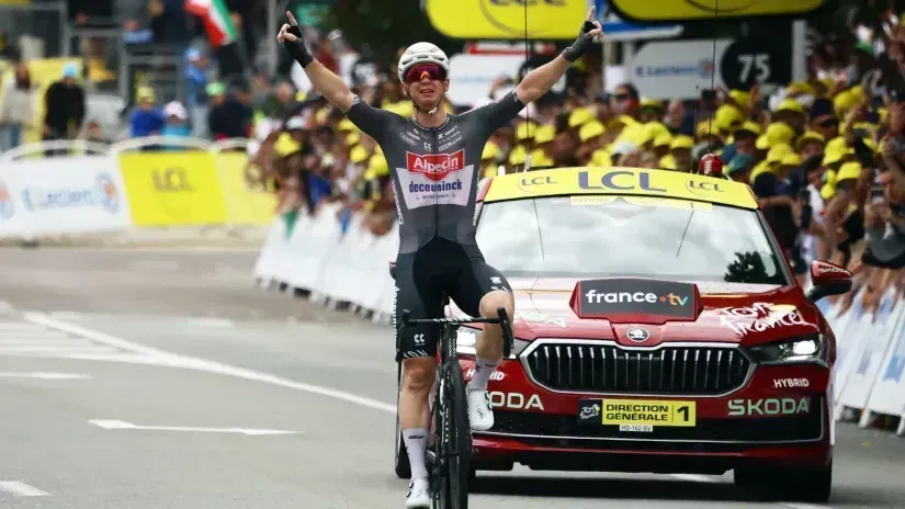 REUTERS/Sarah Meyssonnier