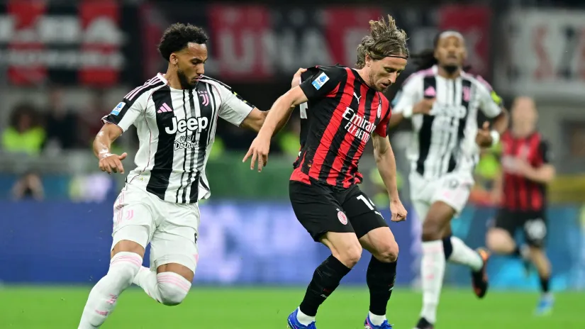  REUTERS/Daniele Mascolo