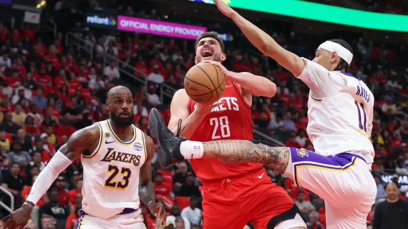  Troy Taormina-Imagn Images