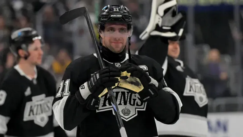 Jayne Kamin-Oncea-Imagn Images