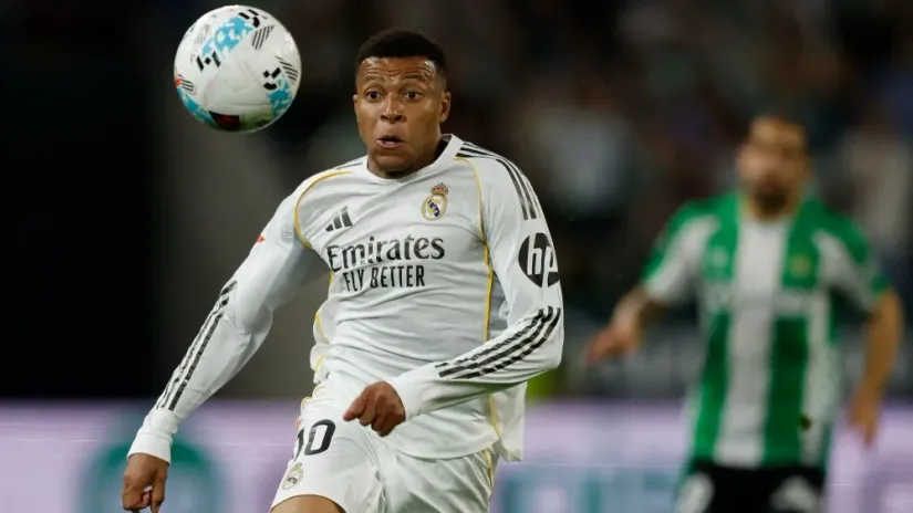 REUTERS/Marcelo Del Pozo