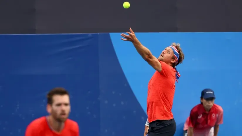 REUTERS/Edgard Garrido