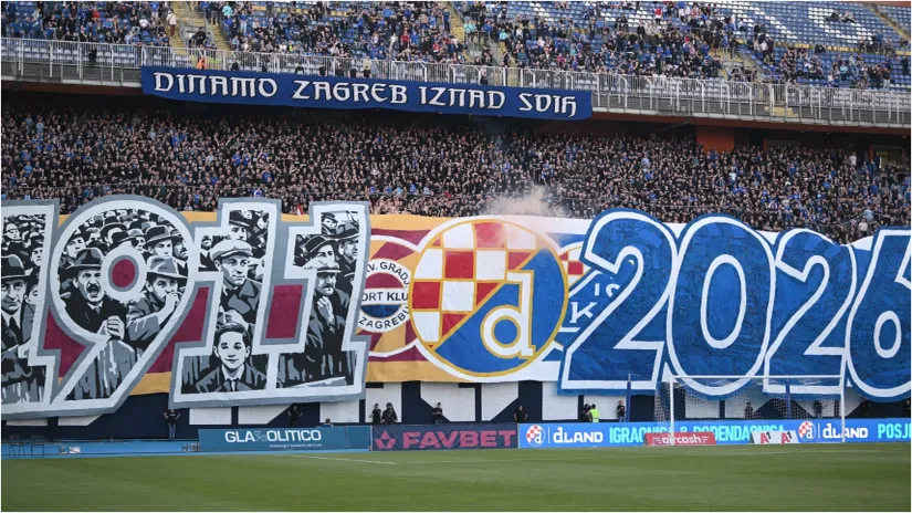 Goran Stanzl/Pixsell