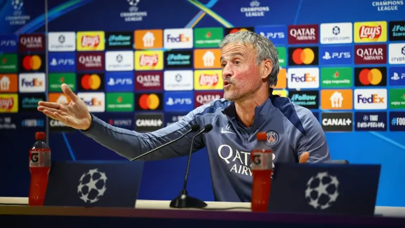 REUTERS/Sarah Meyssonnier