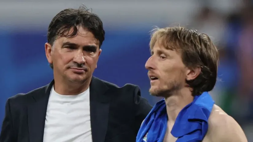 REUTERS/Karina Hessland