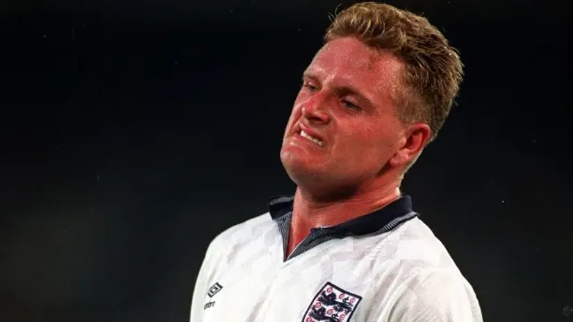 Mandatory Credit : Action Images