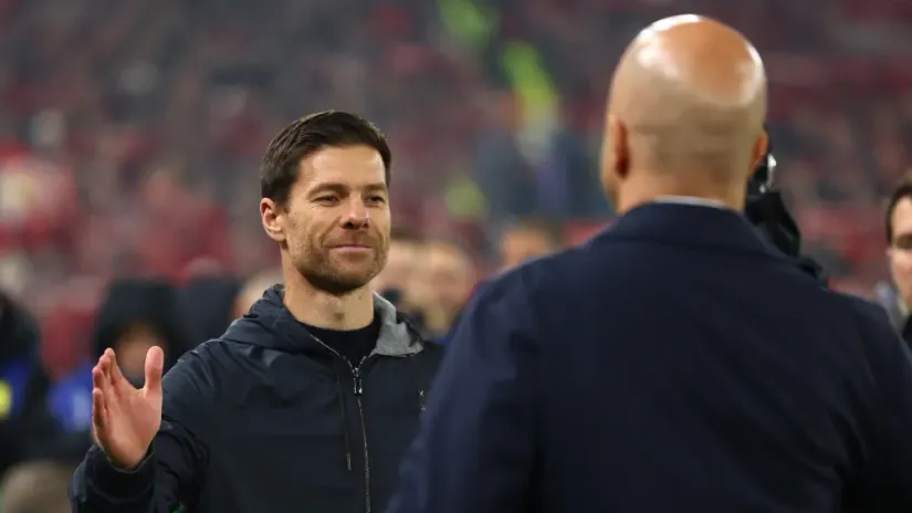 REUTERS/Molly Darlington