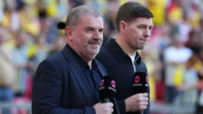 Action Images via Reuters/Paul Childs